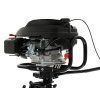 72630 13 4 taktovy privesny motor 4 9 kw kd178