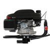 72630 14 4 taktovy privesny motor 4 9 kw kd178