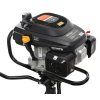 72630 15 4 taktovy privesny motor 4 9 kw kd178