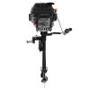 54420 7 72630 7 4 taktovy privesny motor 4 9 kw kd178