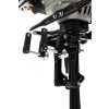 54420 9 72630 9 4 taktovy privesny motor 4 9 kw kd178