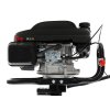 54420 14 72630 14 4 taktovy privesny motor 4 9 kw kd178