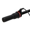 4-taktový přívěsný motor 4,9 KW KD178