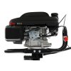 4-taktový přívěsný motor 4,9 KW KD178