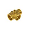 54435 5cestny vystup ventil hydroforu 1 100