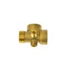 54435 1 5cestny vystup ventil hydroforu 1 100