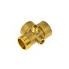 54435 2 5cestny vystup ventil hydroforu 1 100