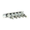 54438 2 5dilna sada klicu torx t25 50 3 8 crv 10 30