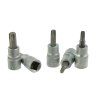 54438 3 5dilna sada klicu torx t25 50 3 8 crv 10 30