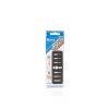54474 1 7dilna sada sroubovakovych bitu torx t25 t55 10 100