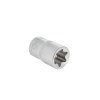 54486 4 9 ks sada torx klicu e10 24 1 2 geko kufrik 20