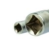 54489 2 9 ks sada torx klicu e4 16 1 4 a 1 2 na liste geko 20