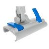 54498 2 adapter drzak na sterku pro finalni nater 100