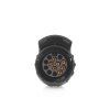 54501 3 adapter prechodka pro prives 7 13pin 12v 100
