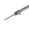 54510 1 adapter 350 mm sds max 40