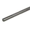 54516 3 adapter 450 mm sds max 25