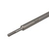 54519 3 adapter 450 mm sds plus 25