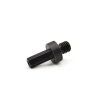 54534 adapter pro derovaci nastroj m14 hex 100