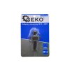 54534 1 adapter pro derovaci nastroj m14 hex 100