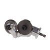 54537 4 adapter pro rezani plechu na sroubovak 24