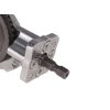 54537 5 adapter pro rezani plechu na sroubovak 24