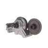 54537 2 adapter pro rezani plechu na sroubovak 24