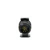 54540 1 adapter pro tazne zarizeni 13 7 12v 100