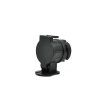 54540 2 adapter pro tazne zarizeni 13 7 12v 100