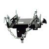 54543 adapter pro zvedak prevodovky 600 kg 1