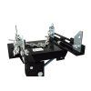 54543 2 adapter pro zvedak prevodovky 600 kg 1