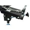 54543 3 adapter pro zvedak prevodovky 600 kg 1
