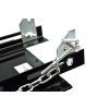 54543 5 adapter pro zvedak prevodovky 600 kg 1
