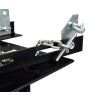 54543 8 adapter pro zvedak prevodovky 600 kg 1