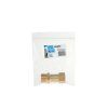 54546 2 adapter se zavitem m22 m18 150