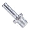 54549 adapter trn pro vrtacku m14 500