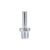 54549 1 adapter trn pro vrtacku m14 500