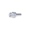 54549 2 adapter trn pro vrtacku m14 500