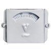 72546 11 agregat 3000 w 12 230 v kd136