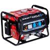 72546 1 agregat 3000 w 12 230 v kd136