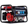 72546 4 agregat 3000 w 12 230 v kd136