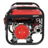 Agregát 3000 W 12, 230, 380 V KD137