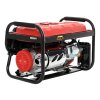 Agregát 3000 W 12, 230, 380 V KD137