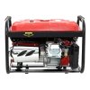 Agregát 3000 W 12, 230, 380 V KD137