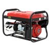 Agregát 3000 W 12, 230, 380 V KD137