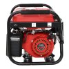 Agregát 3000 W 12, 230, 380 V KD137
