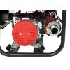 Agregát 3000 W 12, 230, 380 V KD137