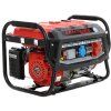 72552 1 agregat 3000 w 12 230 380 v kd137