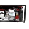Agregát 3000 W 12, 230, 380 V KD137