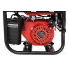 Agregát 3000 W 12, 230, 380 V KD137