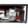 54555 12 72552 12 agregat 3000 w 12 230 380 v kd137